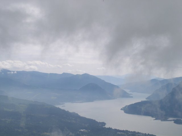 6.10.06 Table Mtn_3CR 075 